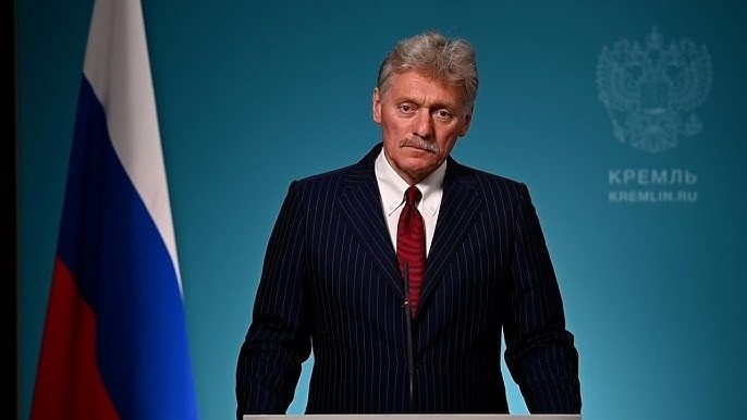 Заявление Алиева об Украине вызвало истерику в Кремле
