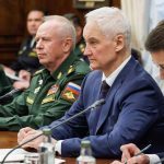 В России объяснили, почему атаковали жилые дома в Киеве ➤ Prozoro.net.ua