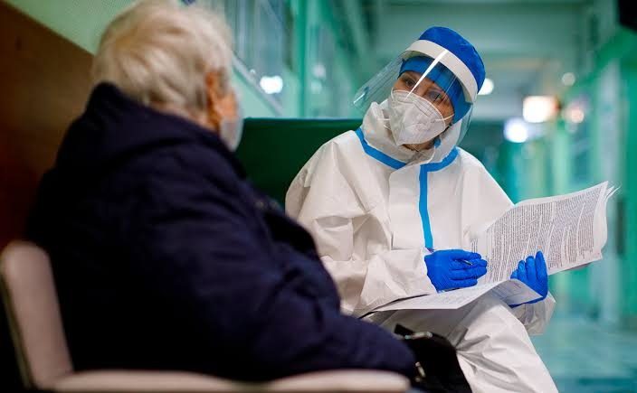 В Украину завезли опасную болезнь: кого она поражает