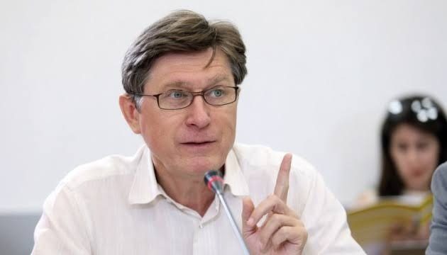 Експерт ошелешив прогнозом про фінал війни в Україні