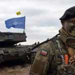 США попередили Варшаву, що Путін планує напад на Польщу ➤ Prozoro.net.ua