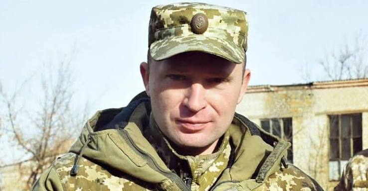 Драпатый довел россиян до истерики одной фразой: что произошло