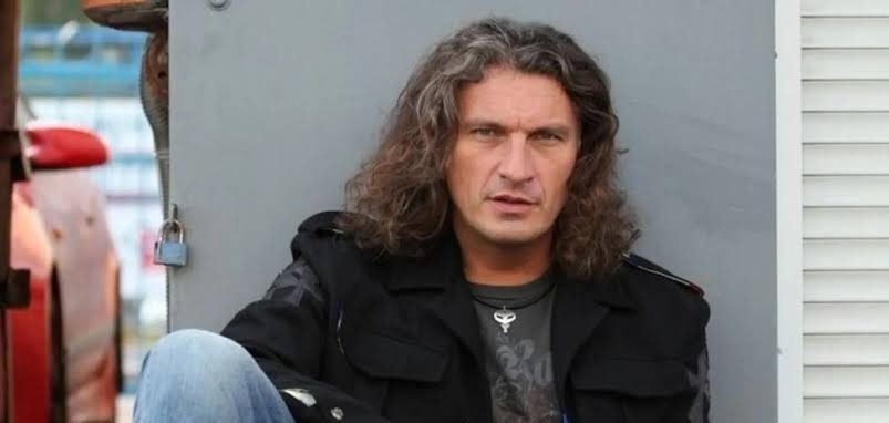 Что Кузьма Скрябин записал на телефон за день до гибели (видео)