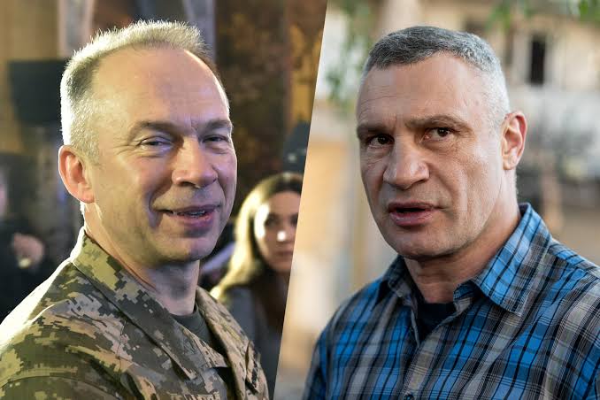 Росіяни пішли на відчайдушний крок проти Драпатого: що відомо ➤ Prozoro.net.ua