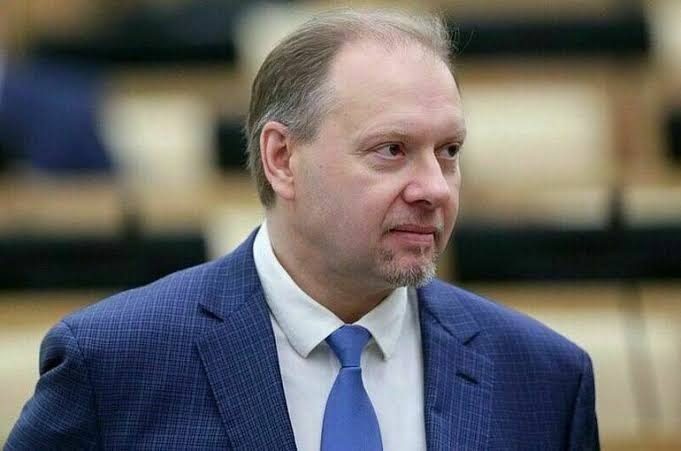 Держдума: голос проти влади — це голос за Зеленського ➤ Prozoro.net.ua