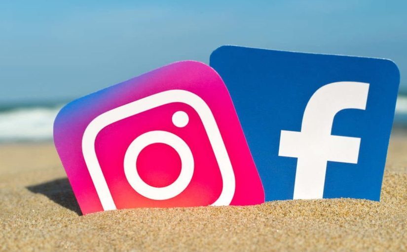 Єврокомісія звинуватила Meta у створенні «залежного» дизайну Instagram і Facebook ➤ Prozoro.net.ua