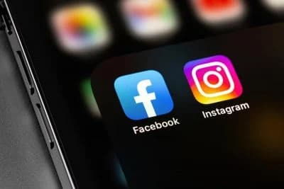 Єврокомісія звинуватила Meta у створенні «залежного» дизайну Instagram і Facebook