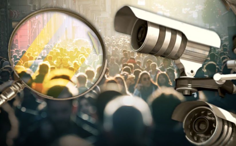 Росія шпигує через звичайні IP-камери: експерти попередили про нову небезпеку ➤ Prozoro.net.ua