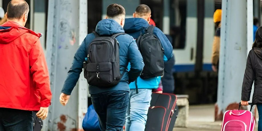 Польща ухвалила гучне рішення щодо українців призовного віку