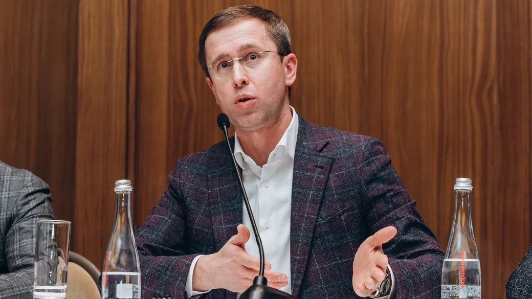 Новим прем’єром України призначено Корецького: що про нього відомо