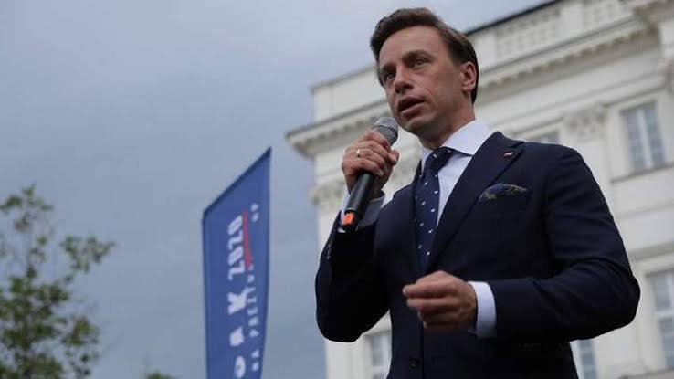 Польський віцеспікер заявив про таємну передачу Україні ракет Patriot