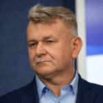 Экс-депутат польского Сейма публично закупил помощь для армии РФ ➤ Prozoro.net.ua