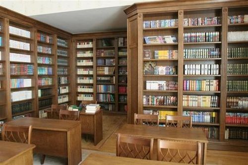 Кучма збудував особняк на місці батьківської хати: що з маєтком зараз 6 Кучма збудував особняк на місці батьківської хати: що з маєтком зараз