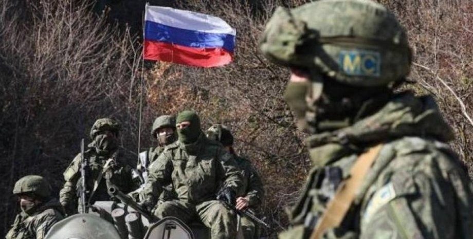 США попередили Варшаву, що Путін планує напад на Польщу