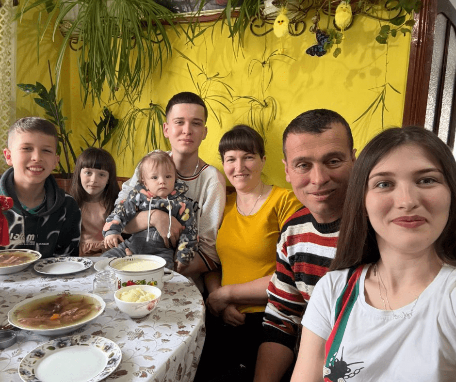 Відомий блогер придбав квартиру у 21 рік: чому це пересварило українців 4 Відомий блогер придбав квартиру у 21 рік: чому це пересварило українців
