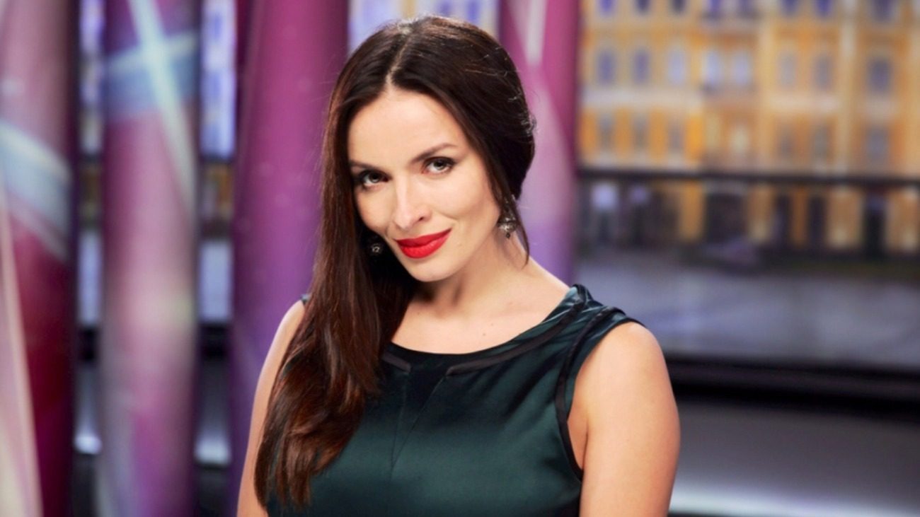 Причина зникнення зі сцени Надії Мейхер вразила українців