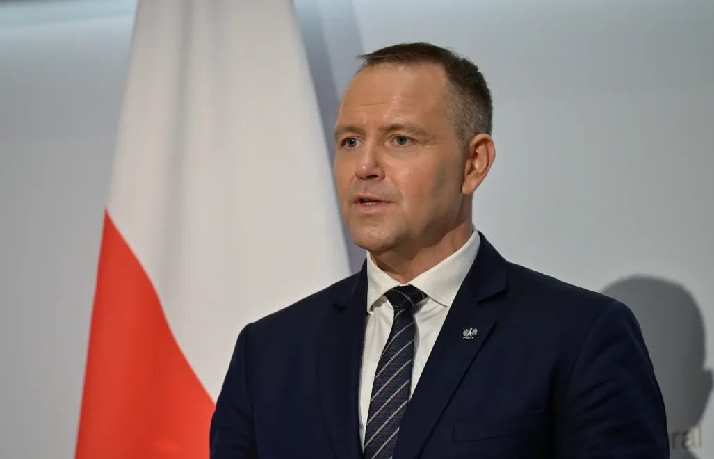 Окружение президента врет, он все знал: в Польше громкий скандал