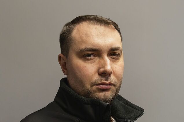 Реакція Буданова на відставку Сирського та призначення Драпатого ➤ Prozoro.net.ua