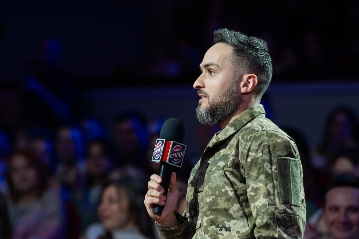 Колишній колега Зеленського різко висловився про Драпатого