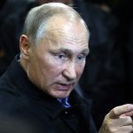 Росія готує нове вторгнення: у Литві розкрили плани Путіна ➤ Prozoro.net.ua