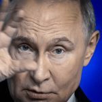 Путін став проблемою навіть для власного оточення: його хочуть прибрати ➤ Prozoro.net.ua