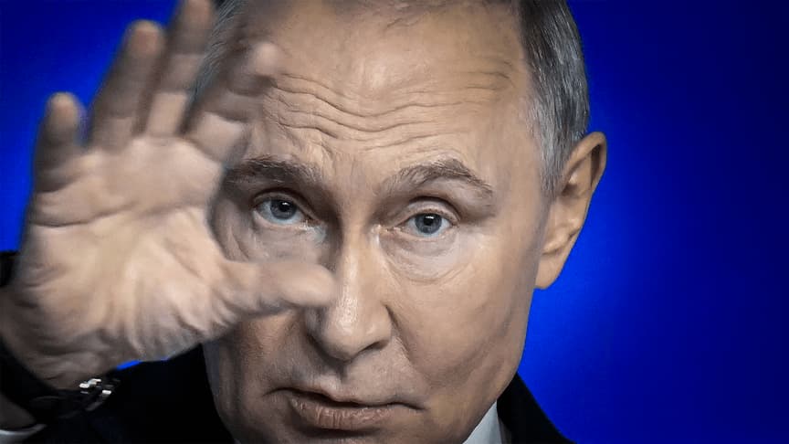 Когда может распастись Россия: ИИ назвал три возможных сценария ➤ Prozoro.net.ua