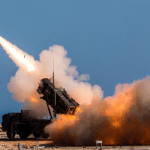 Эксперт назвал реальные сроки производства ракет Patriot в Украине ➤ Prozoro.net.ua