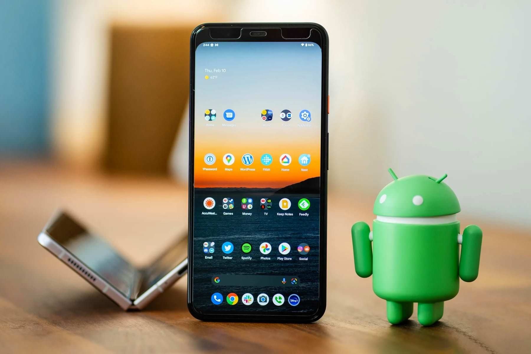 Ці п’ять додатків на Android краще видалити