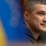 Останні слова Федорова сколихнули країну ➤ Prozoro.net.ua