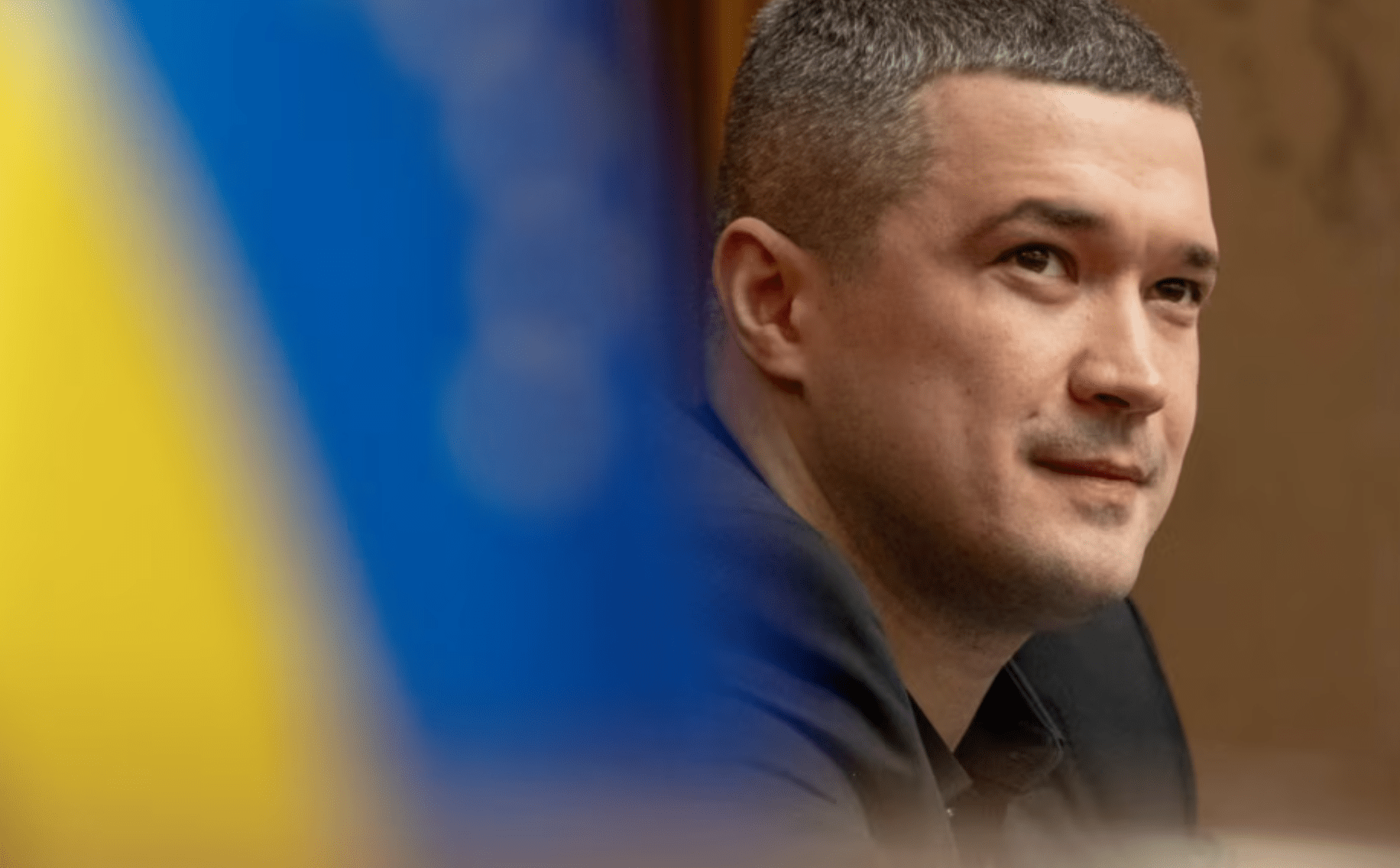 Останні слова Федорова сколихнули країну ➤ Главное.net