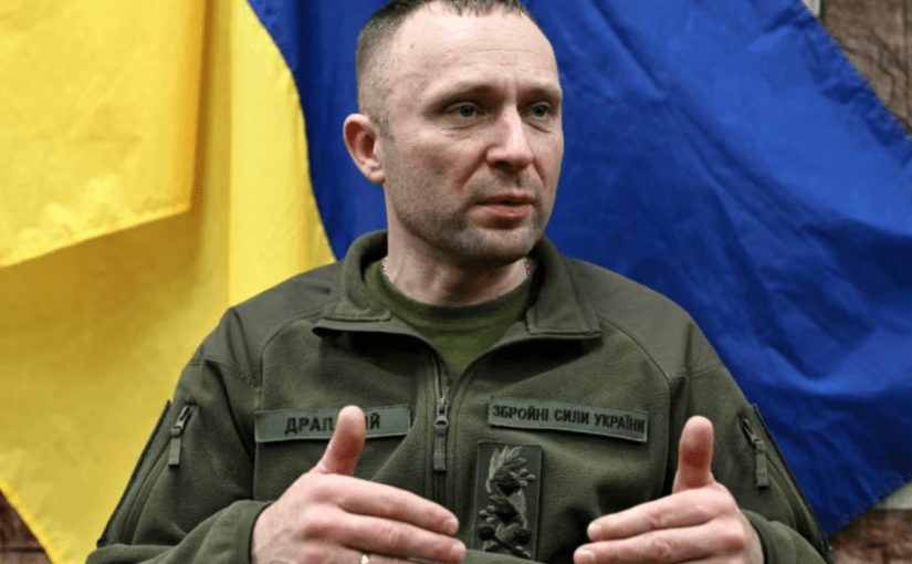 Драпатый довел россиян до истерики одной фразой: что произошло ➤ Prozoro.net.ua
