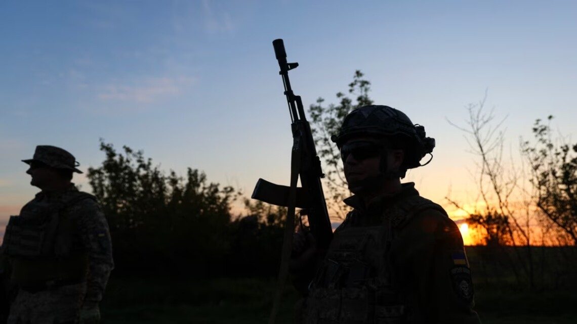 Те, що відбувалося після смерті Поплавської, здивувало всіх➤ Prozoro.net.ua