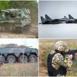 Польща розсекретить дані про всю військову допомогу Україні ➤ Prozoro.net.ua