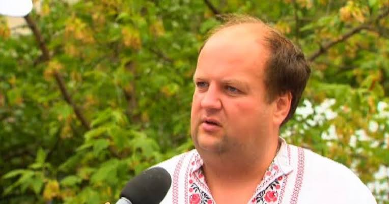 Демобілізований через сімейні обставини: де зараз лідер гурту ТІК і чим займається