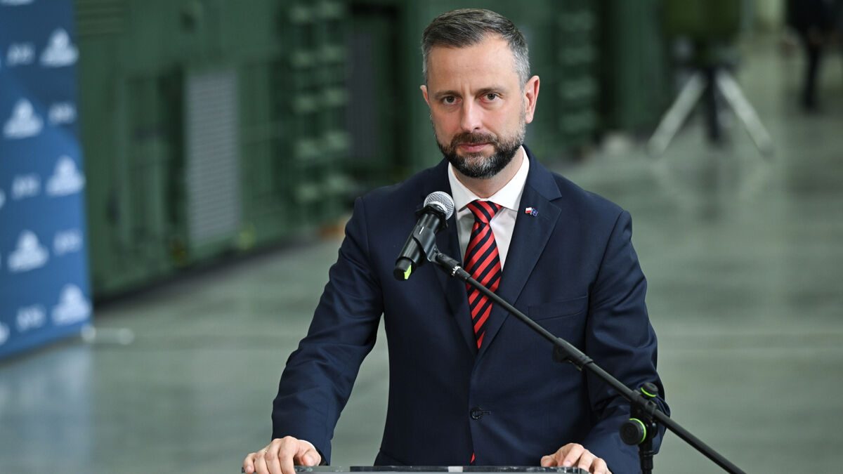 У Польщі закликали повернути до України чоловіків призовного віку