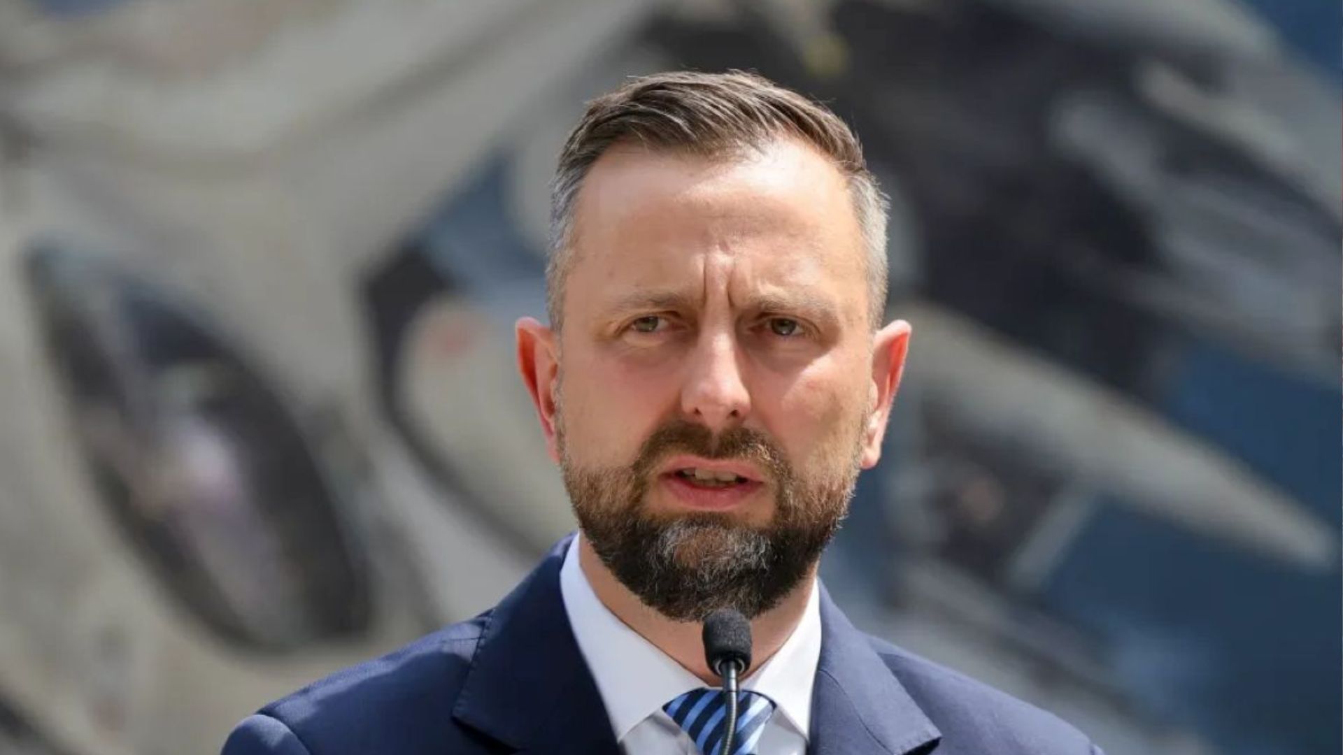 У Польщі закликали повернути до України чоловіків призовного віку ➤ Prozoro.net.ua