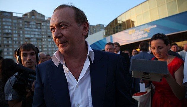 «Серый кардинал» Януковича в Монако похвастался часами за 24 миллиона (фото) ➤ Prozoro.net.ua